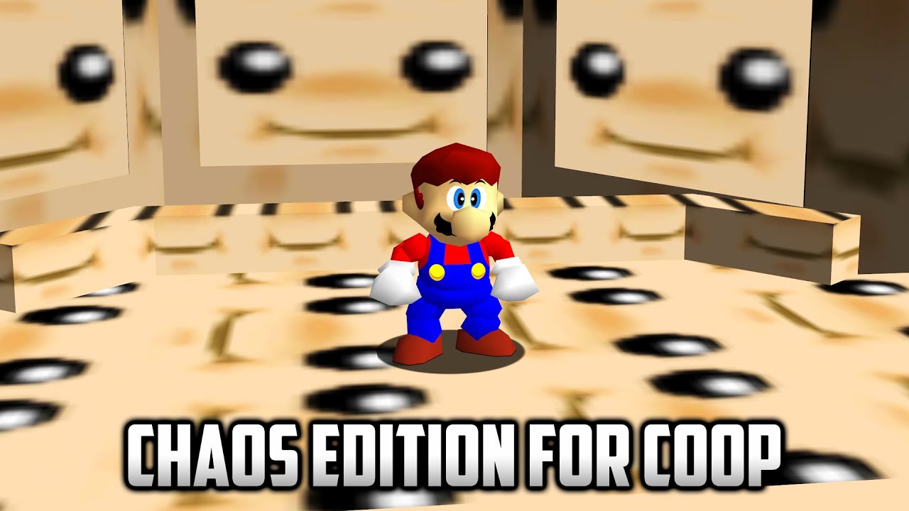 maxresdefault.jpg