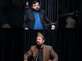 Wohi Khuda Hai | Beautiful Hamd by Taufeeq Ahmed Taufeeq | Heart Touching Kalam 2026 #ramadan