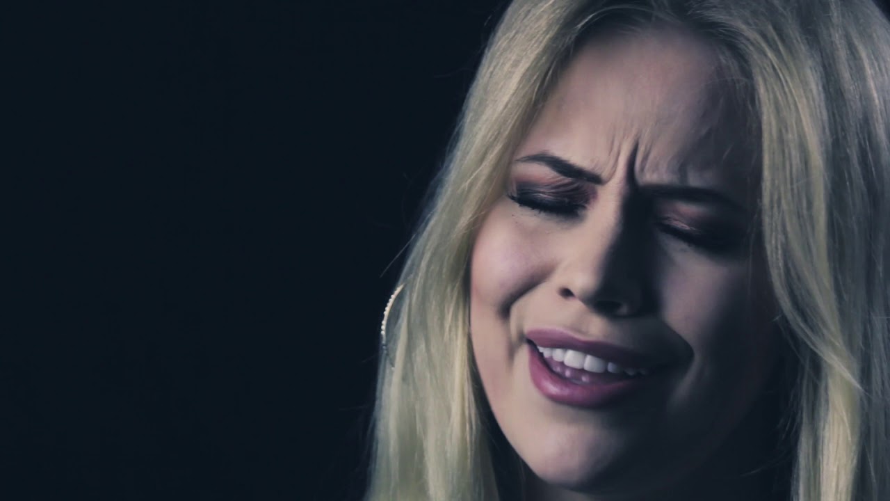 Be Your Dream Youth Statistics (Short)