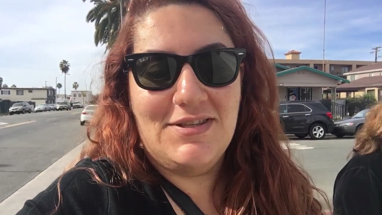 Gunluk vlog - 13.12.16- Unutkanlik Belasi Basimda