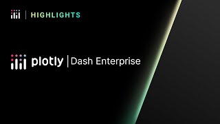 Highlights from "Build Production Grade Data Apps Your Way"