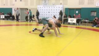 IMG 0807