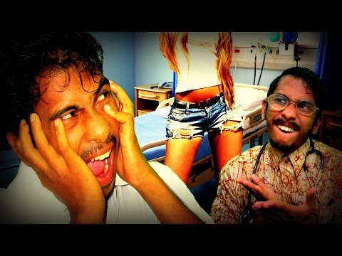 girlfriend-causes-cancer