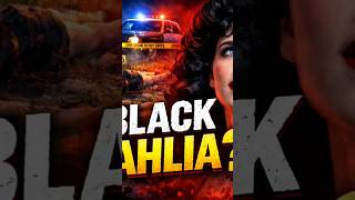 #unsolvedmystery #horrorstories #coldcase #film #mysterystory #movie #horror #unknowntruth #facts