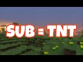 Minecraft live stream #livestream #minecraftlivestream #minecraft #shortsfeed