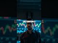 Undercover Ledger A Beginner's Guide to Digital Money