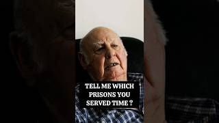 Which prison was the worst? #history