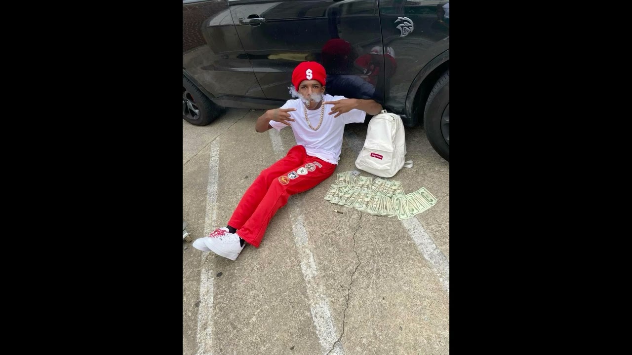 [free] skrilla + lil noonie type beat, 