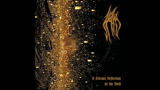 Hallig - Im Aufwärtsfall [A Distant Reflection of the Void] 2018