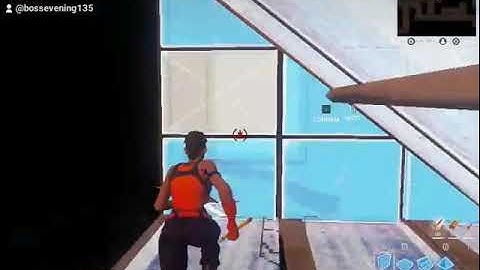 editing with banana split switches