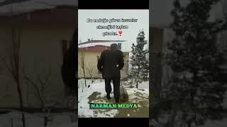 Narman medya katkılarıyla