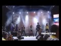 [2007] RBD en Concierto Exa El Paso Texas cantan Cariño Mio / Ser o Parecer