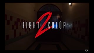 Killa Hakan & Ceza Reactions - Fight Kulüp 2 (Produced By Dj Rocky)