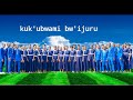 Duhamagariwe By Chorale Sainte Cécile Paroisse Makamba 