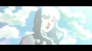 TP2 - IMAGIMOTS - Intro Berserk Film 2