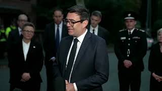Top UK minister resigns, piling pressure on Starmer to quit