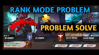 Download Lagu Rank match problem how to solve Download Lagu Rank match problem how to solve
