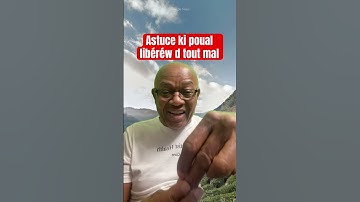 #suspanfémal #youtube