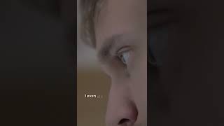 People overlook this...