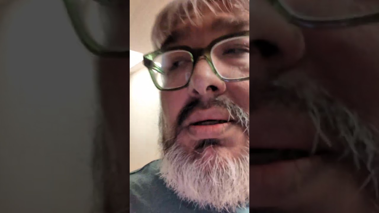 Daily run vlog day #9