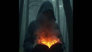 MANDATORY || [FREE] Aggressive Orchestral Trap Type Beat