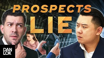 Clients Say, “Let Me Think About It.” And You Say, “..."