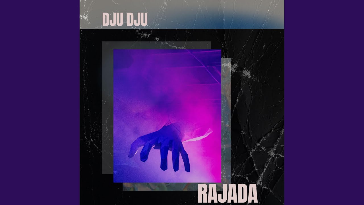 Watch Rajada on YouTube Watch Rajada on YouTube