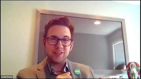 The importance of social connection in building resilience