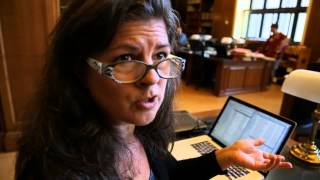 Jews in the American Civil War | Civil War Soldier Stories