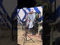 الشيخ محمد ابوالسعود العتموني وحفلات ال صقر بالعتامنه أ محمد حسن صقر المحامي الشيخ محمد ابوالسعود العتموني وحفلات ال صقر بالعتامنه أ محمد حسن صقر المحامي