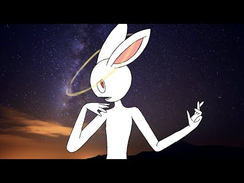Tiny Animantic- [Apotropaism]