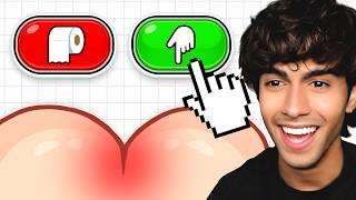 PICK THE RIGHT EMOJI..