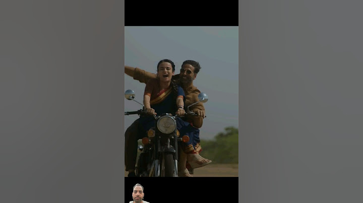 Sarfira – Official Trailer | Akshay Kumar | Paresh Rawal | Radhikka | Sudha Kongara | 12th July 2024