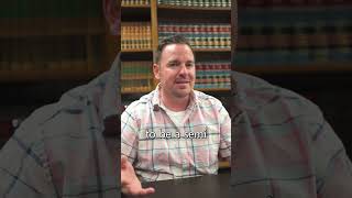 Unveiling Ohio's Driver's License Classes Explained by the Hometown Lawyer!
