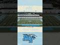 Middle Tennessee comes in at 96! #ncaa #sports #fyp #nfl #football #cfb