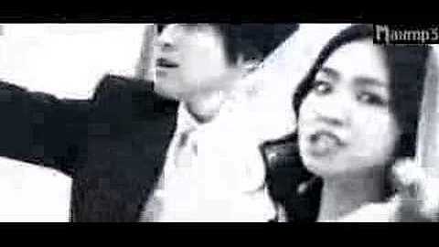 hong kyong min - Tonight