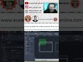 ¡Trucos de AutoCAD que todo principiante debería saber!