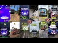 New Tiktok Viral Papap Dol Horn 2026 Philippines  Musical Horn Trends June 27