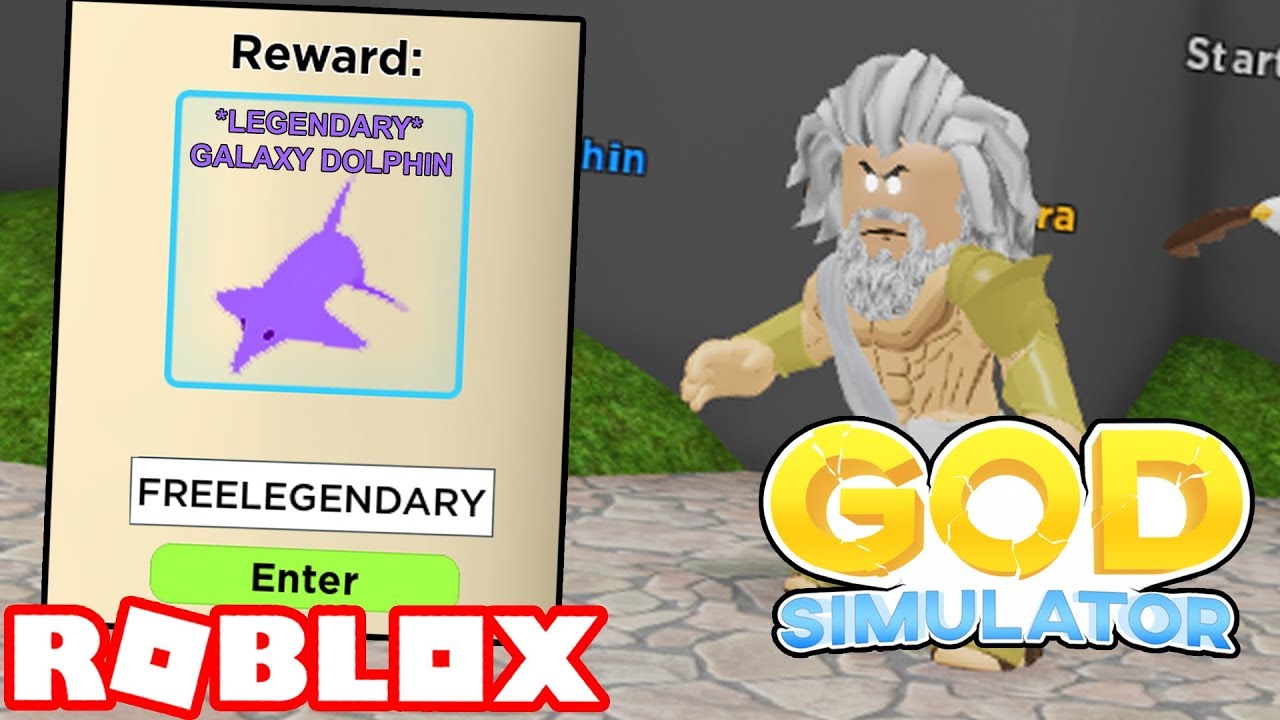 all-new-god-simulator-working-codes-roblox-youtube