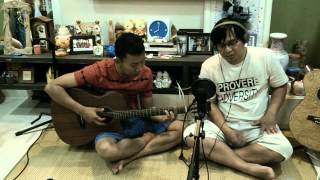 ဘဝရဲ ့သီခ်င္း (Gospel) by Saw Win Kyaw chords