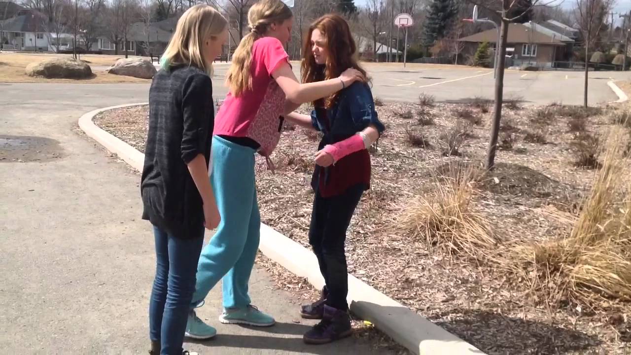 Forest of reading book trailer- The Hidden Agenda Of Sigrid Sugden