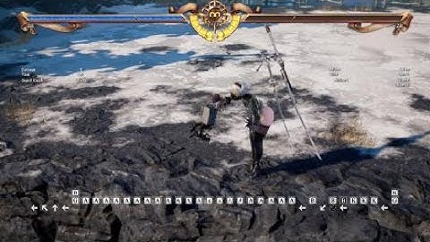 2B Reversal Edge A Lethal Hits