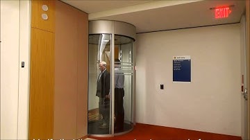 Maintenance Video - Circlelock Security Portal