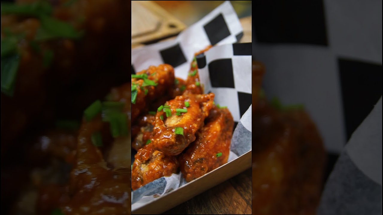 🍔 „Najlepsze burgery w Krakowie?! Sprawdzam MEAT FELLAS i nie wierzę, co dali na talerz!”