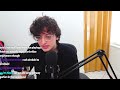 🔴CRACKHEAD CIRCLES🔴GRIND TIME BABY🔴I LOVE MICHELLE🔴I LOVE STREAMING🔴CLICK AWAY🔴