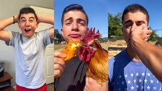 WallieTube Challenge Compilation!