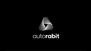 AutoRABIT: Compliance Without Compromise