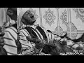Moussawyine Part 1 Maalem Mehdi Erraji Lila Gnawiia Moussawyine Part 1 Maalem Mehdi Erraji Lila Gnawiia