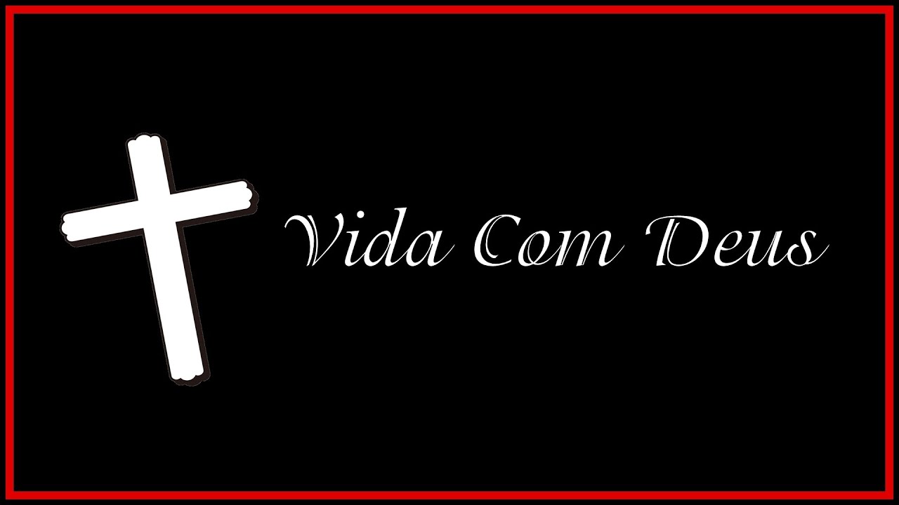 Gerson Cardozo - Pra sempre Te amarei