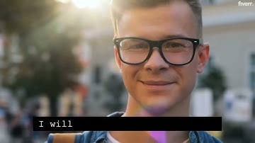 create cash cow youtube automation channel and cash cow videos